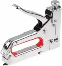 Степлер Startul ST4506 icon 2