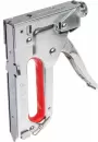 Степлер Startul ST4506 icon 3
