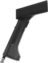 Отпариватель SteamOne EUDTC120B icon 2