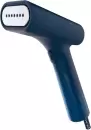 Отпариватель SteamOne EUDTC70M icon