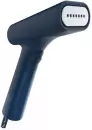 Отпариватель SteamOne EUDTC70M icon 2