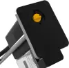 Отпариватель SteamOne EUES200B icon 4