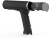 Отпариватель SteamOne EUFD80B icon 3