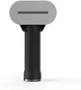 Отпариватель SteamOne EUFD80B icon 4