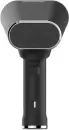 Отпариватель SteamOne EUFD80B icon 5