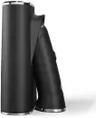 Отпариватель SteamOne EUFD80B icon 6