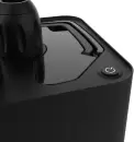 Отпариватель SteamOne EUKID190B icon 4