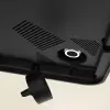 Отпариватель SteamOne EUKID190B icon 5