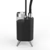 Отпариватель SteamOne EUMI100B icon 2