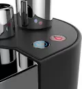 Отпариватель SteamOne EUMI100B icon 4