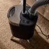 Отпариватель SteamOne EUMI100B icon 8