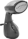 Отпариватель SteamOne EUTR150B icon 2