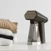 Отпариватель SteamOne Victor XL SN300SB icon 4