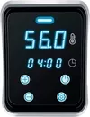 Су-вид (Sous-vide) Steba SV 75 icon 2