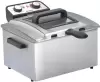 Фритюрница Steba DF 300 icon