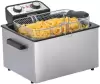 Фритюрница Steba DF 300 icon 2