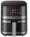 Аэрогриль Steba HF 1500 Airix icon