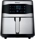 Аэрогриль Steba HF 8000 Family icon