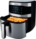 Аэрогриль Steba HF 8000 Family icon 2