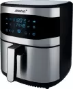 Аэрогриль Steba HF 8000 Family icon 3