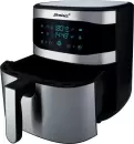Аэрогриль Steba HF 8000 Family icon 4