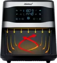 Аэрогриль Steba HF 8000 Family icon 5