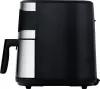 Аэрогриль Steba HF 8000 Family icon 6