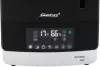 Увлажнитель воздуха Steba LB 10 icon 2