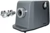 Мясорубка Steba MG 3000 PRO icon 3