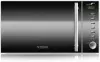 Микроволновая печь Steba MIC 2070 Ceramic icon