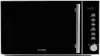 Микроволновая печь Steba MIC 2080 icon