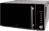Микроволновая печь Steba MIC 2080 icon 2