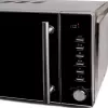 Микроволновая печь Steba MIC 2080 icon 3