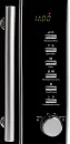 Микроволновая печь Steba MIC 2080 icon 4