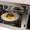 Микроволновая печь Steba MIC 2080 icon 5