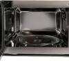 Микроволновая печь Steba MIC 2080 icon 6