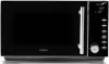 Микроволновая печь Steba MIC 2530 Ceramic icon