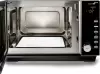 Микроволновая печь Steba MIC 2530 Ceramic icon 3
