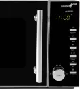Микроволновая печь Steba MIC 2530 Ceramic icon 4
