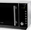 Микроволновая печь Steba MIC 2530 Ceramic icon 5