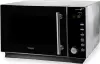 Микроволновая печь Steba MIC 2530 Ceramic icon 6