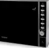 Микроволновая печь Steba MIC 2540 icon 2