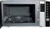 Микроволновая печь Steba MIC 2540 icon 5