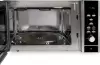 Микроволновая печь Steba MIC 3010 icon 2