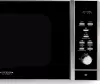 Микроволновая печь Steba MIC 3010 icon 3