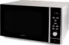 Микроволновая печь Steba MIC 3010 icon 5
