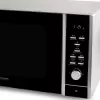 Микроволновая печь Steba MIC 3010 icon 6