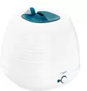 Увлажнитель воздуха Vitammy Mist icon 2