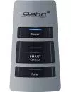 Блендер Steba MX 600 SMART фото 2