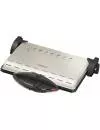 Электрогриль Steba PG 4.4 Euro icon